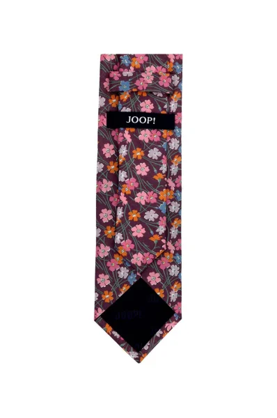 Вратовръзка Joop! лилав